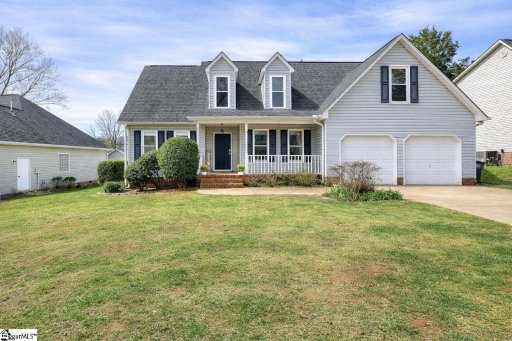 11 Kingsbury Way