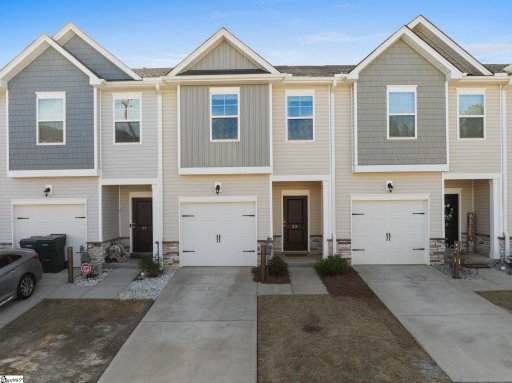 23 Apollo View Lane