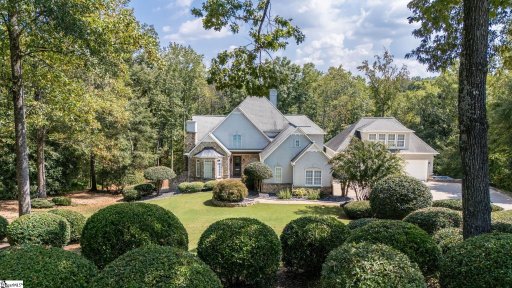 105 S Embler Court
