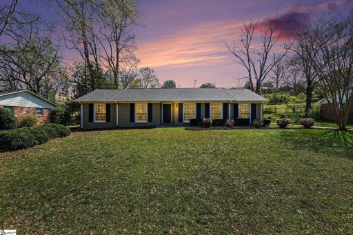 124 Colvin Road