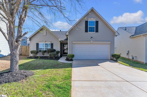 11 Medfield Court