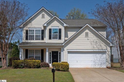 104 Shairpin Lane