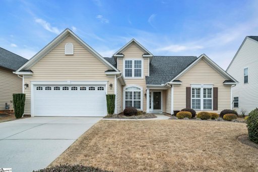 10 Carter Run Court