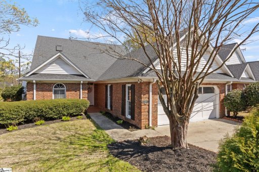306 Greenview Circle