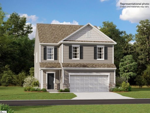 129 Farmwell Drive