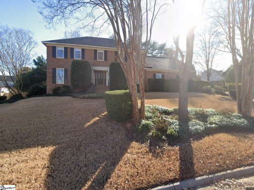 303 Sugar Mill Road