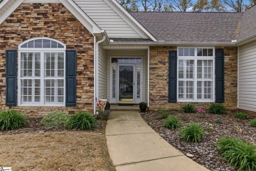 20 Cantera Circle