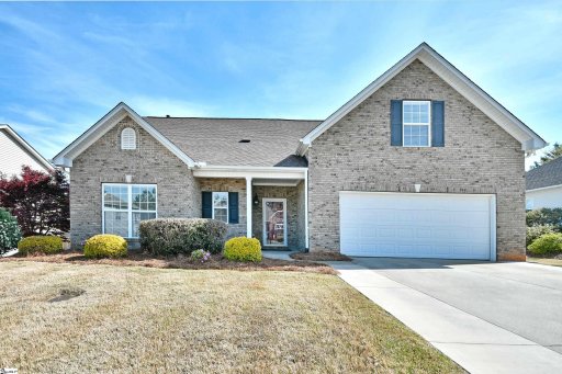 113 Giants Ridge Road