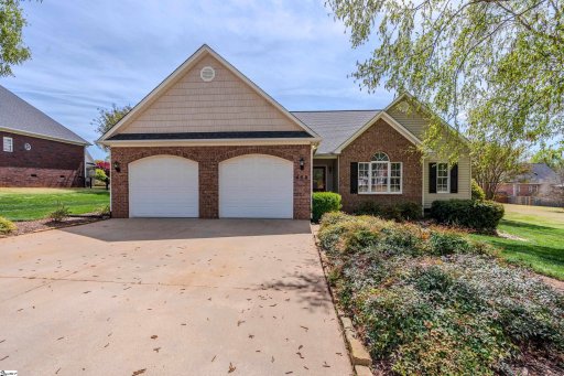 459 Cobblestone Drive