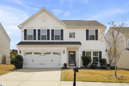 405 Sandusky Lane