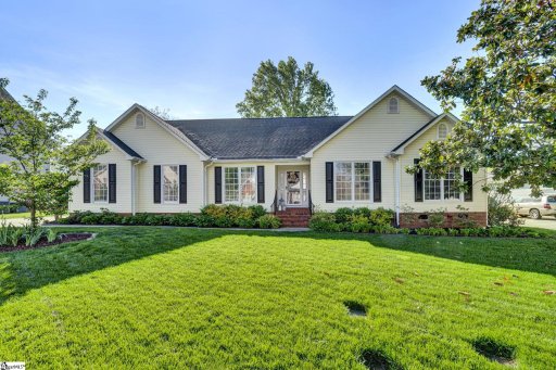 6 Bartles Court
