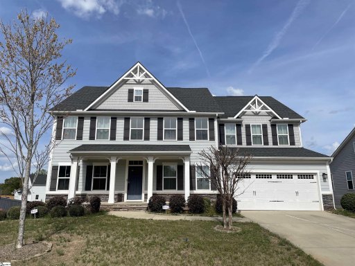 125 Marilyn Perry Lane