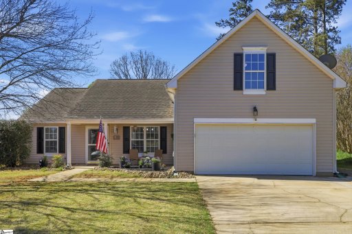 237 Kittiwake Lane