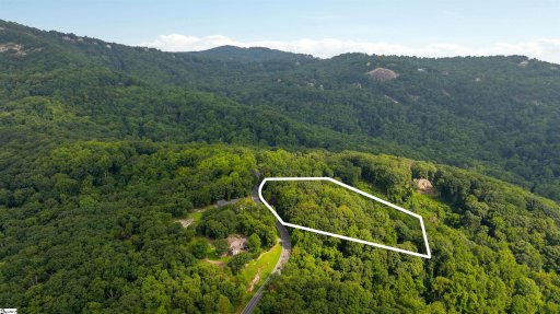 0 Plumley Summit Road