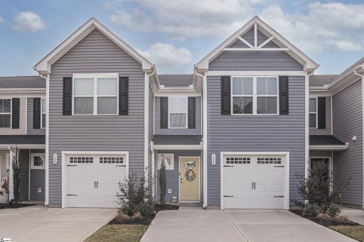 126 Sarnesfield Way