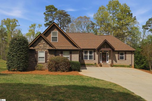 129 Waterstone Drive