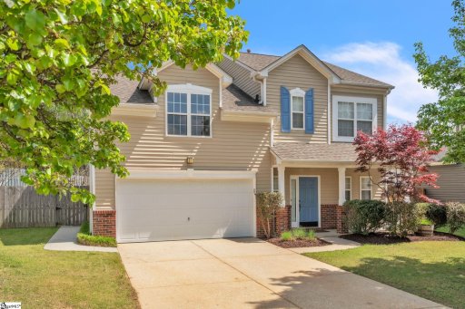 10 Hessell Court