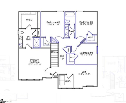 Property photo 4