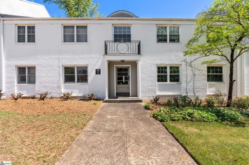 100 Lewis Drive Unit 20H