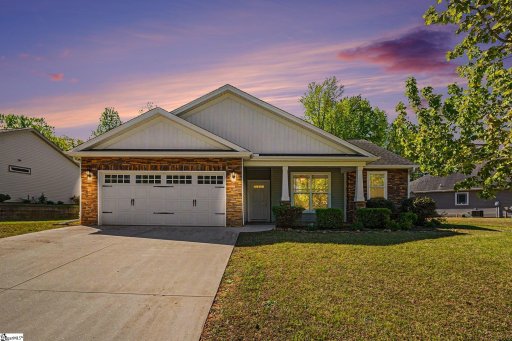 164 Midwood Road