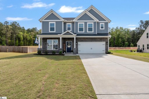 133 Silver Hill Lane