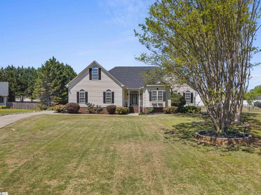 408 Woodson Road