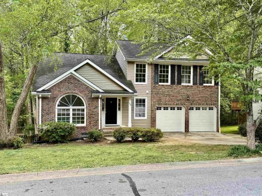 108 Sea Oats Inlet