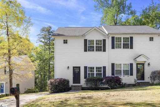 118 Village Court