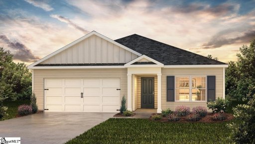 3350 Cypress Hollow Drive