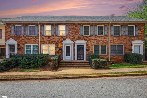 1434 Dover Road