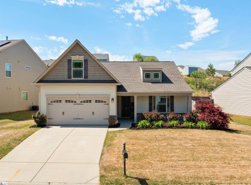 335 Riverdale Road