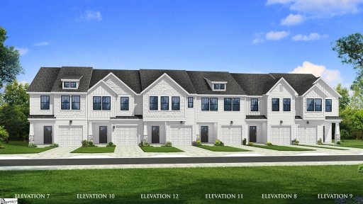 109 Redfield Place
