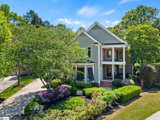 6 Sproughton Court