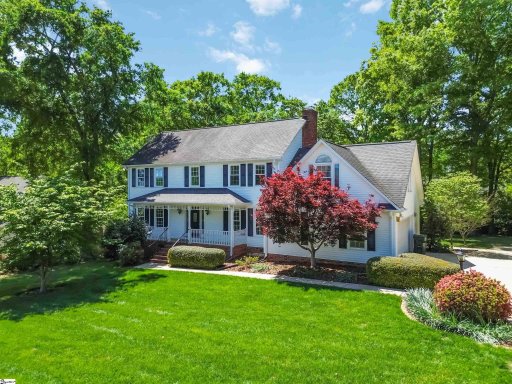 111 Roberts Farm Road