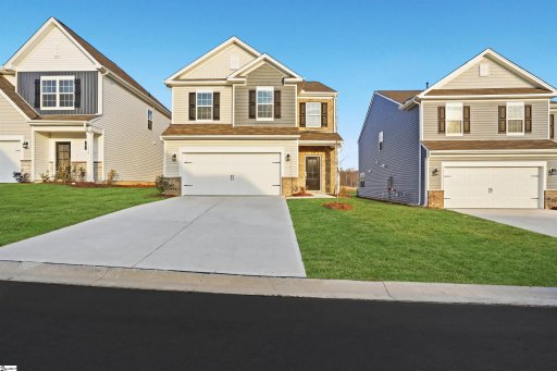 126 Farmwell Drive