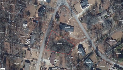 22 Woodberry Way