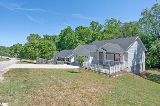 298 N Orchard Drive