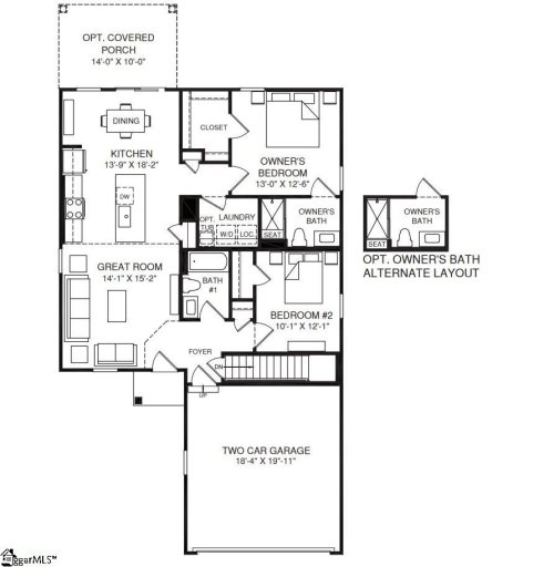 Property photo 2