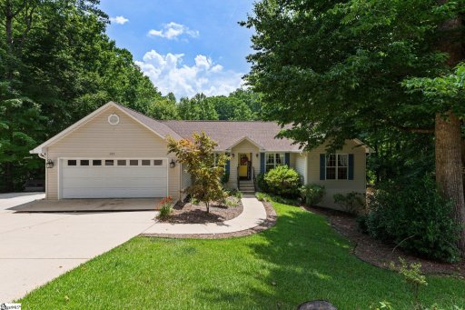 Lakewood Estate