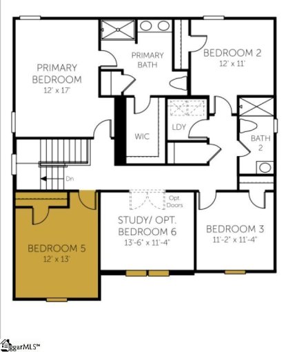 Property photo 3