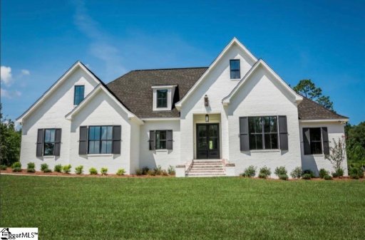 107 Andrea Pointe, Anderson
