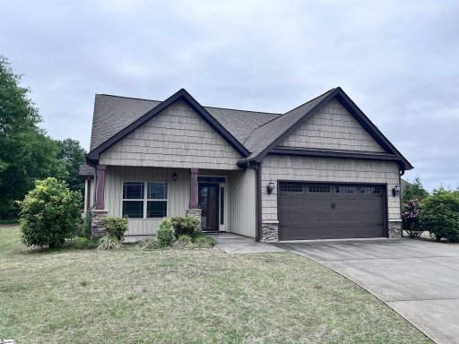 108 Kalmia Place