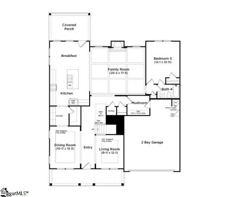 Property photo 5