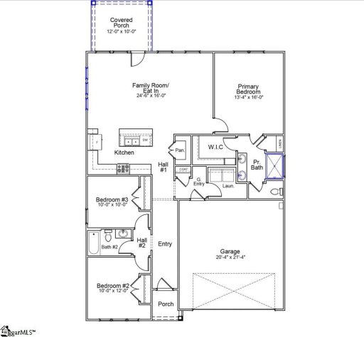 Property photo 2