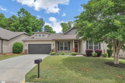236 Applehill Way