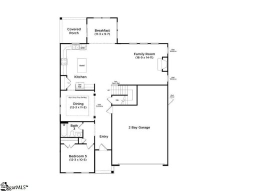 Property photo 5
