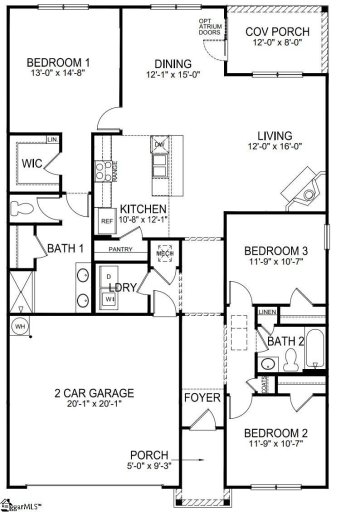 Property photo 3