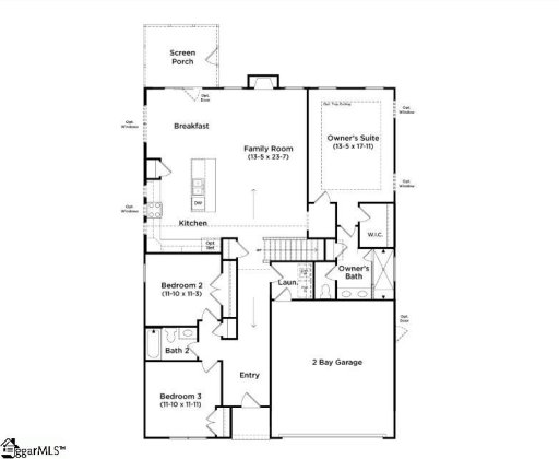 Property photo 5