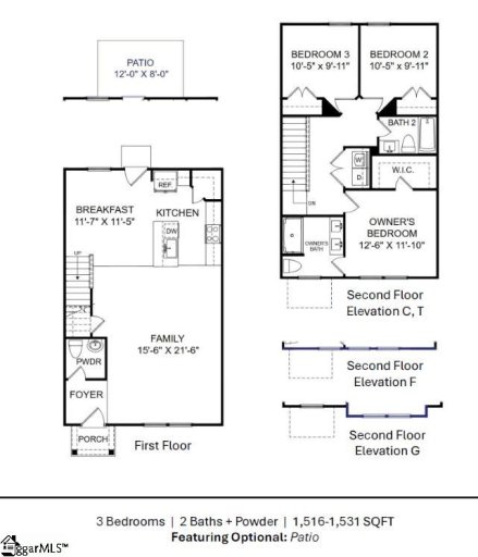 Property photo 3