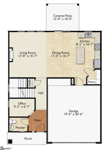 Property photo 4
